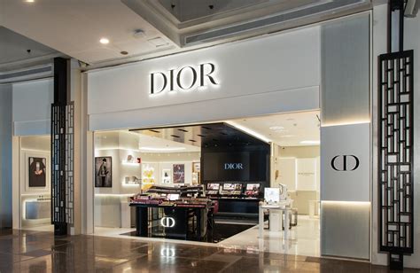 lady dior for sale manila|dior manila greenbelt.